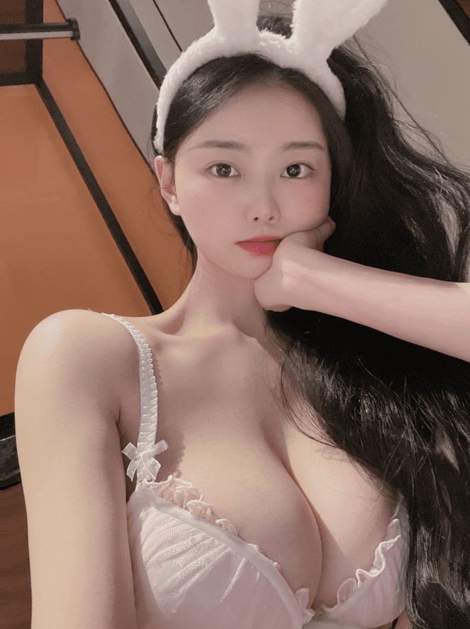 607d293f772e154-1