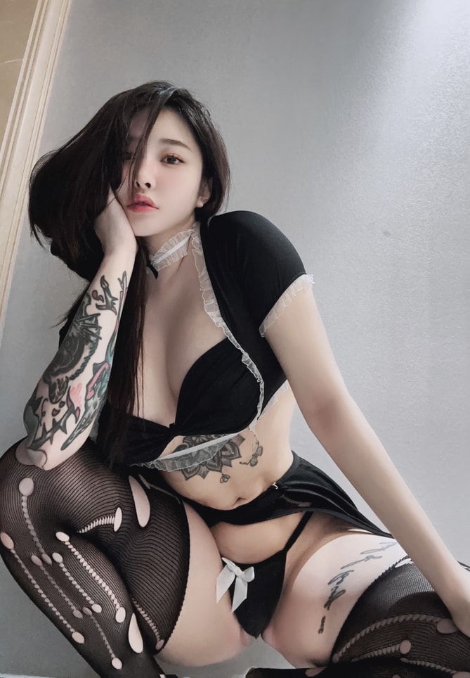 a423fa23675f94b