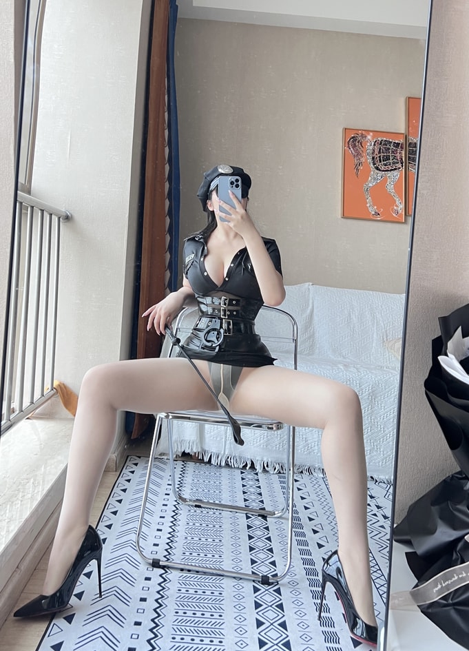 a603158f0cea367