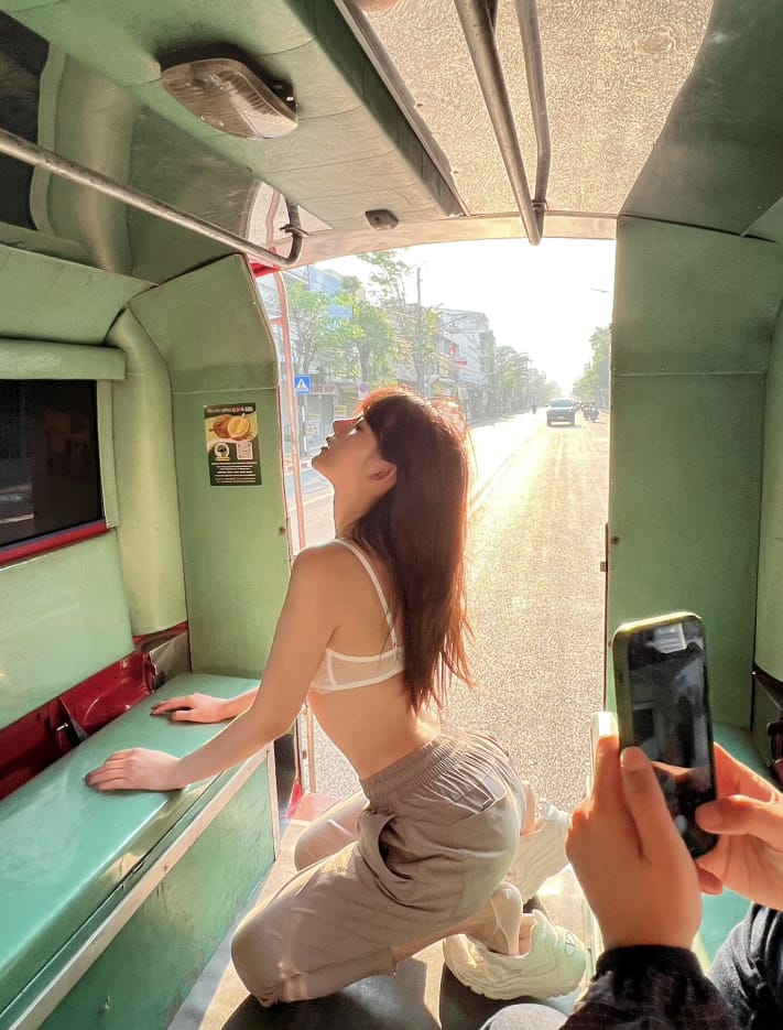 ff7a116a74838c9