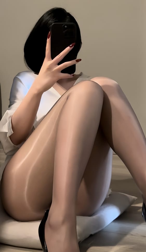 d5789d68f203c69