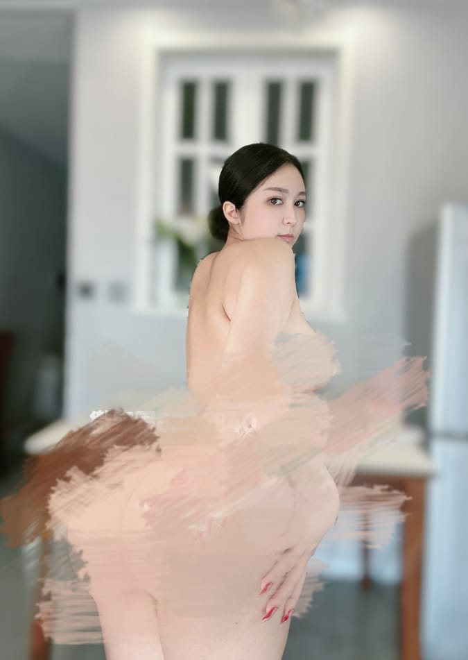 99c225300a61d02