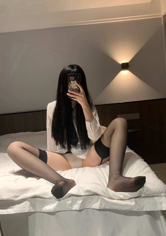 909c2b5bd11239b