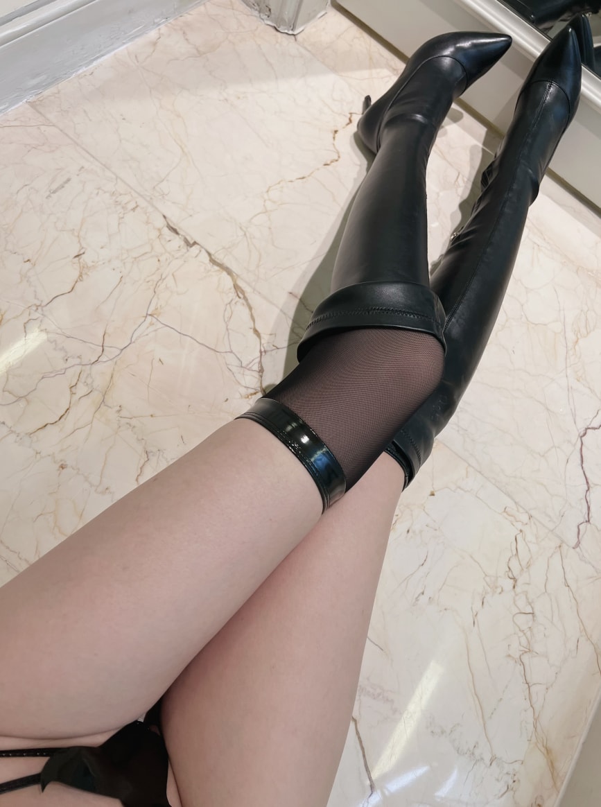 cbf75e312538a3b