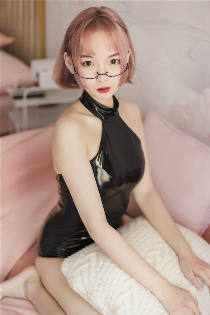 作品：风之领域 0115预览图 2