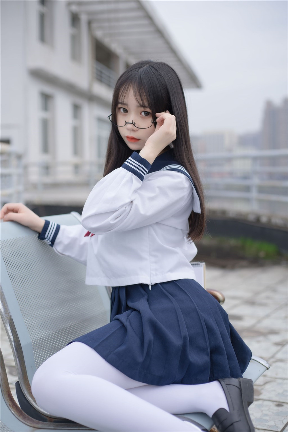 风之领域 0170