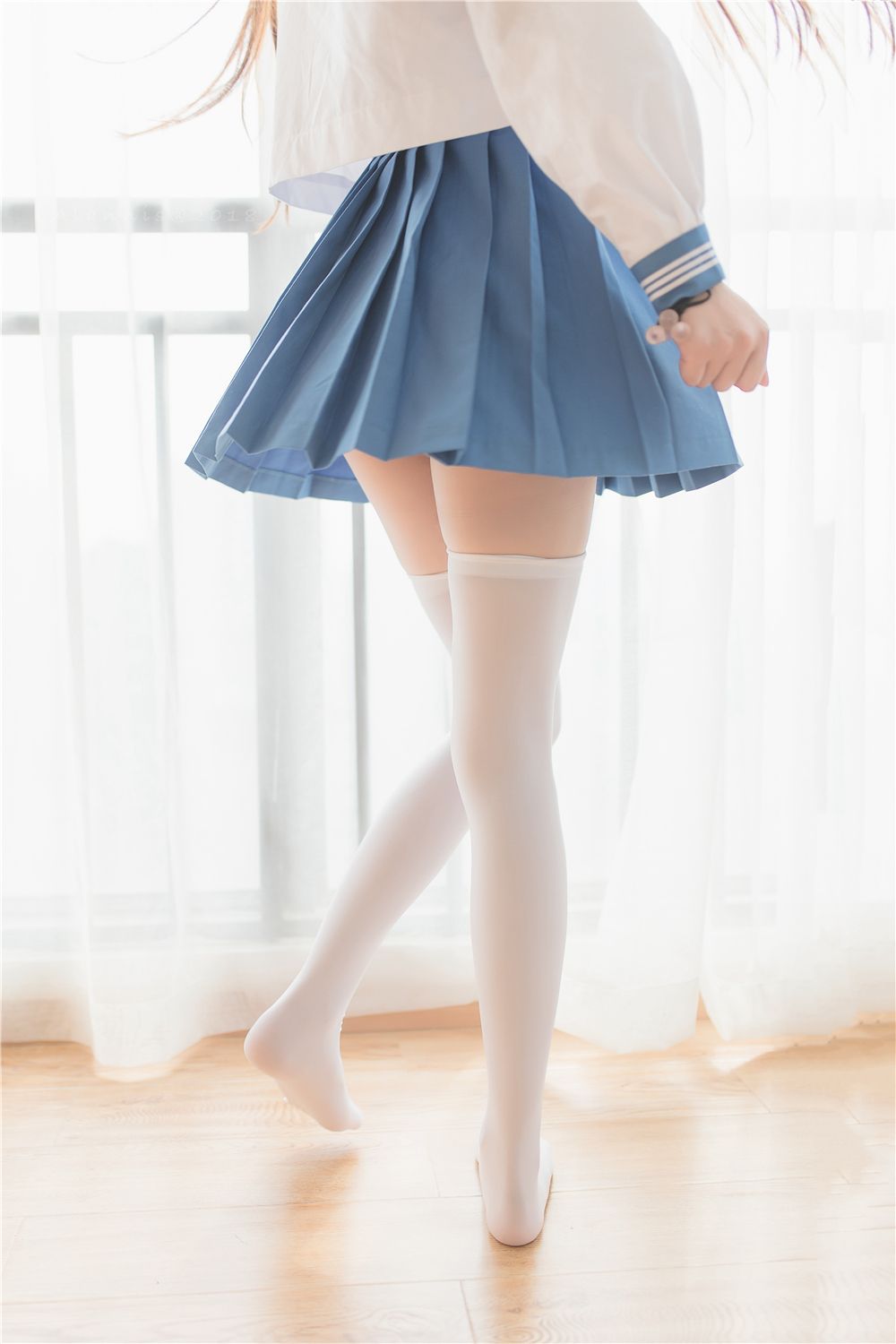 作品：风之领域 0158预览图 2
