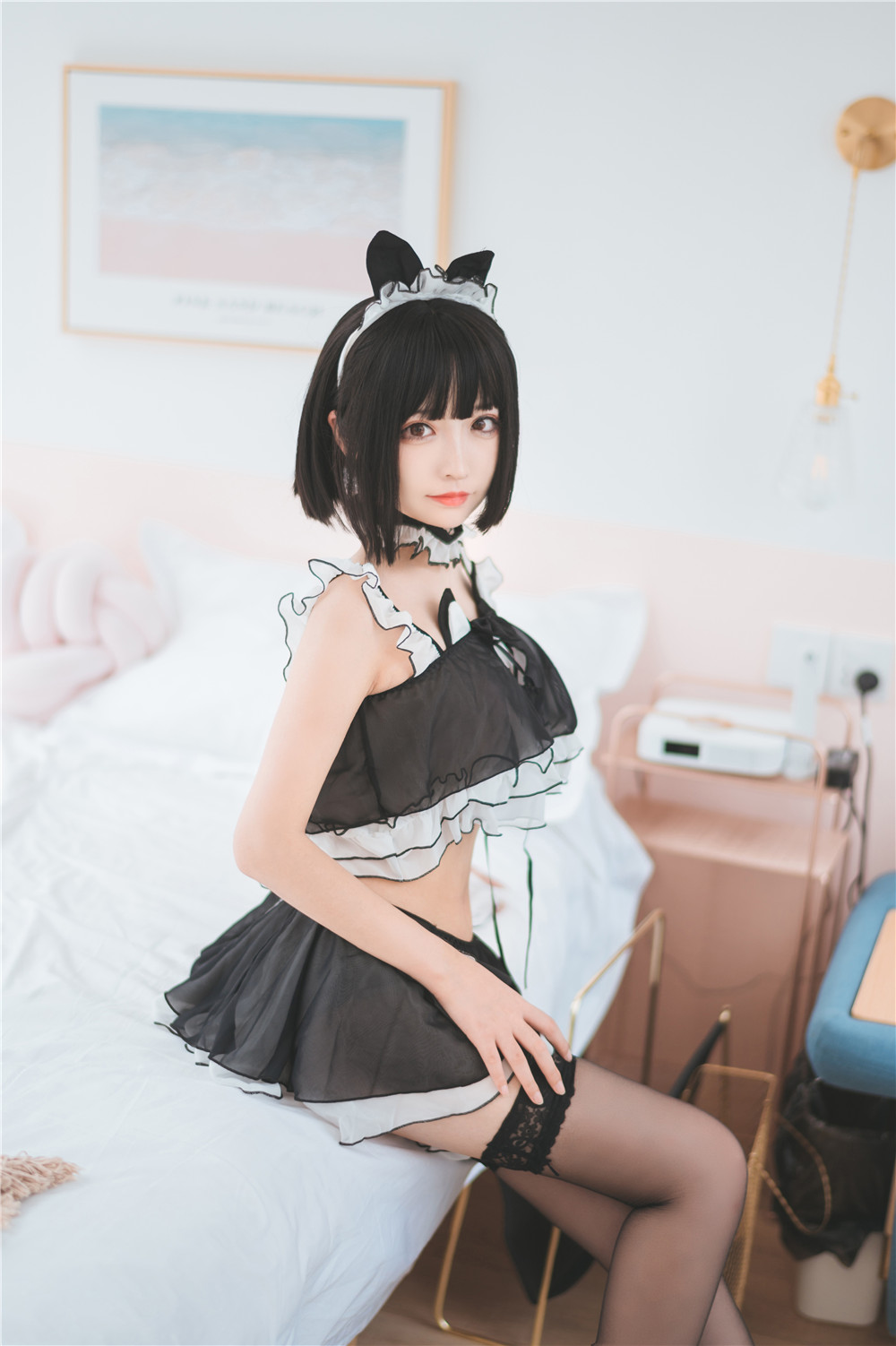 作品：风之领域 0176预览图 2