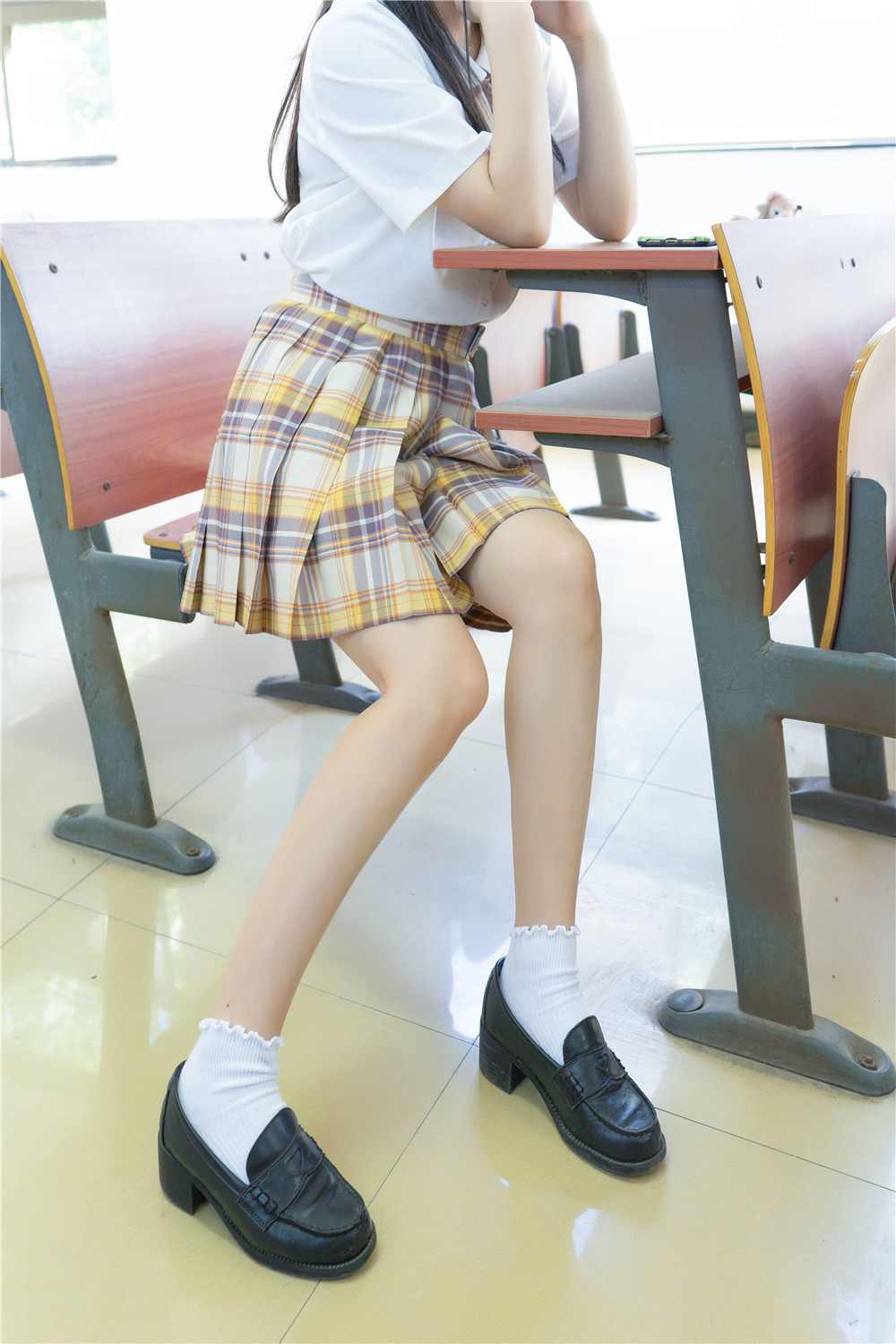 作品：风之领域 0202预览图 2