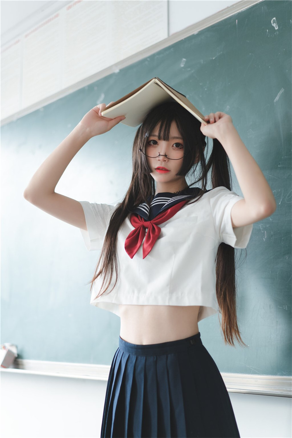 风之领域 0173