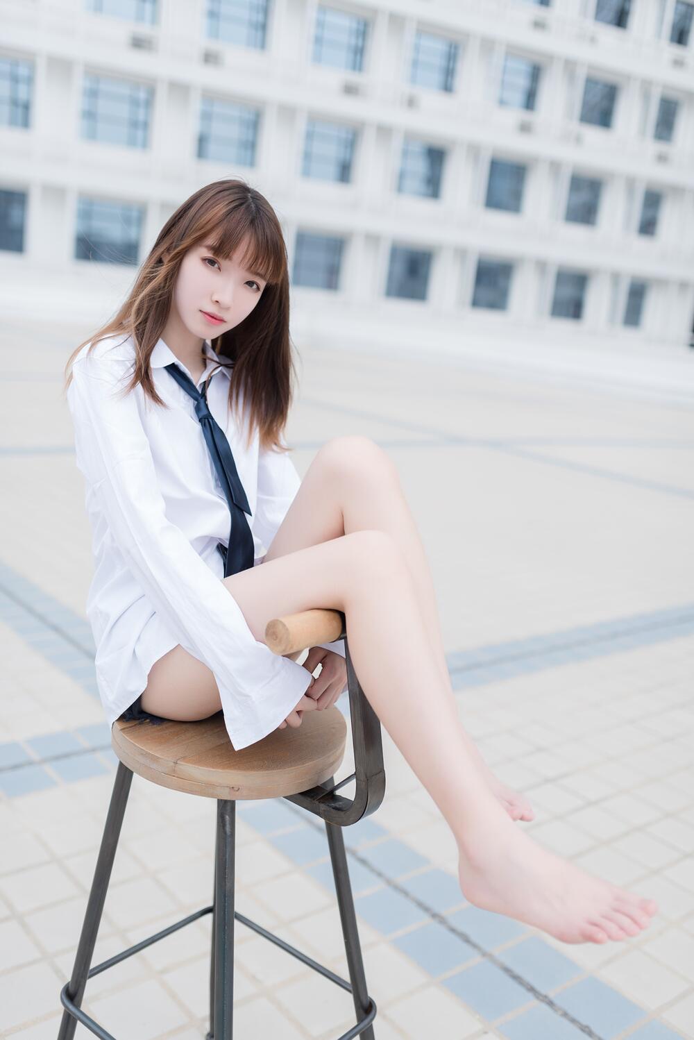 风之领域 0038