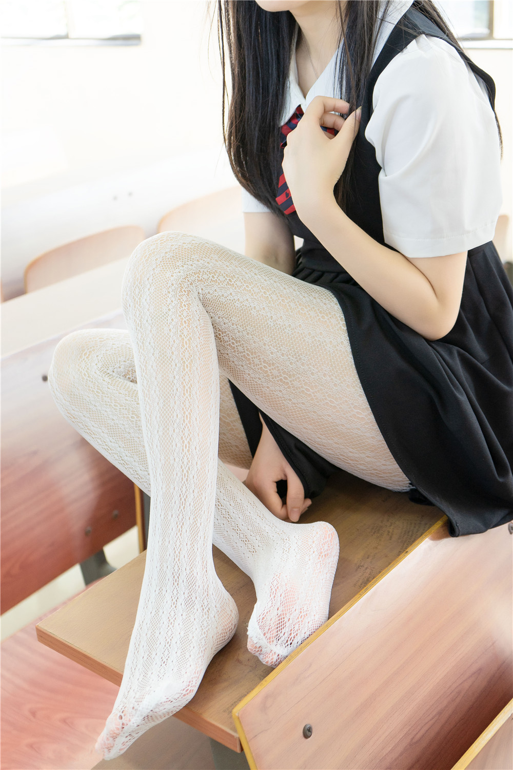 作品：风之领域 0203预览图 4