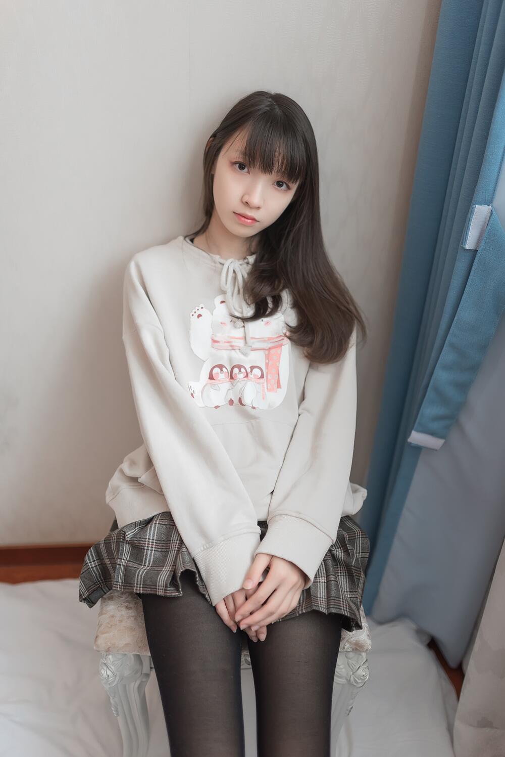 风之领域 0005