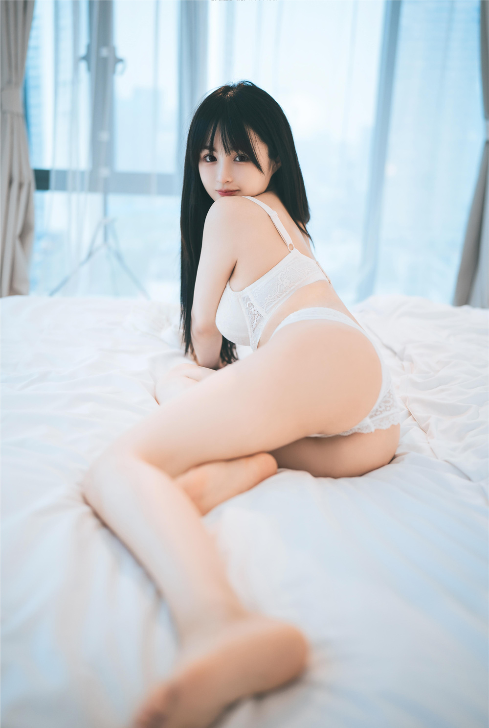 作品：桜井宁宁 – 人妻预览图 3