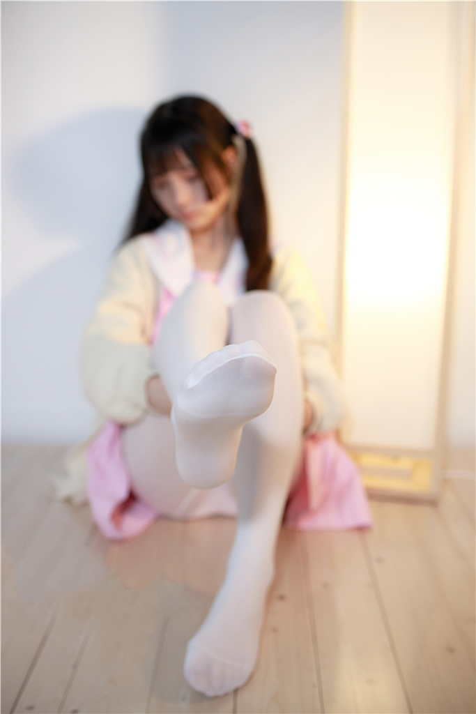 作品：森萝财团 X-059预览图 3