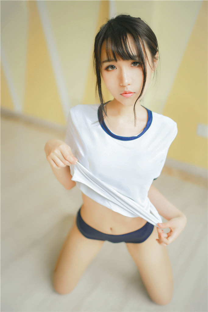 作品：风之领域 0098预览图 3