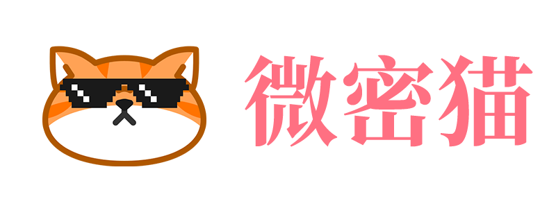 微密猫