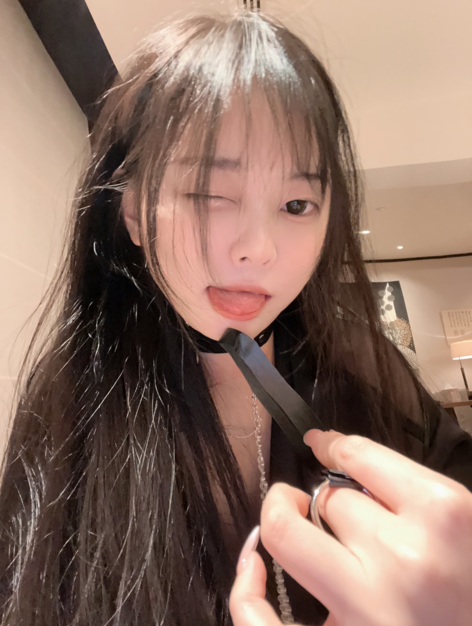 【微密圈】左公子666-圆润的大桃子 [23P7V-650M]