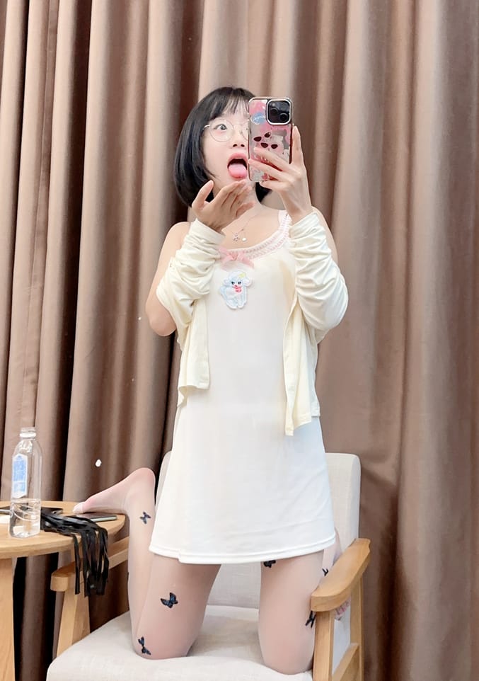 a8e4349d64c8142