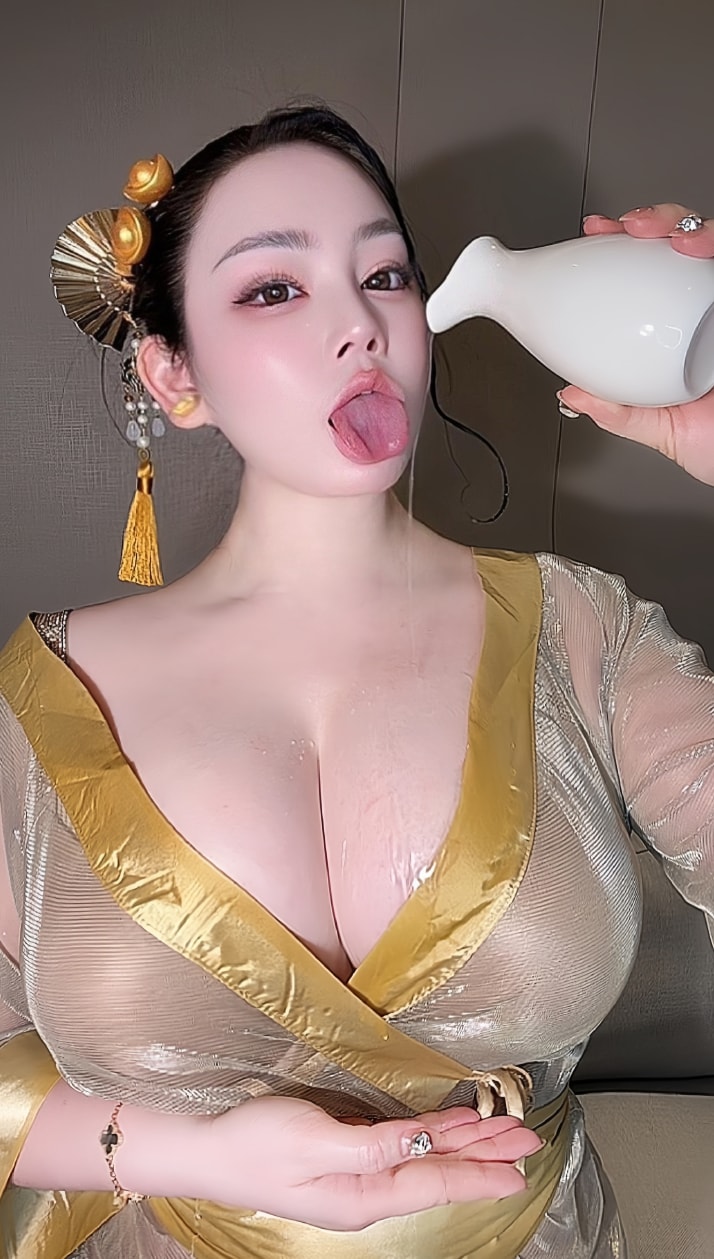 c3a079a0e4fc268
